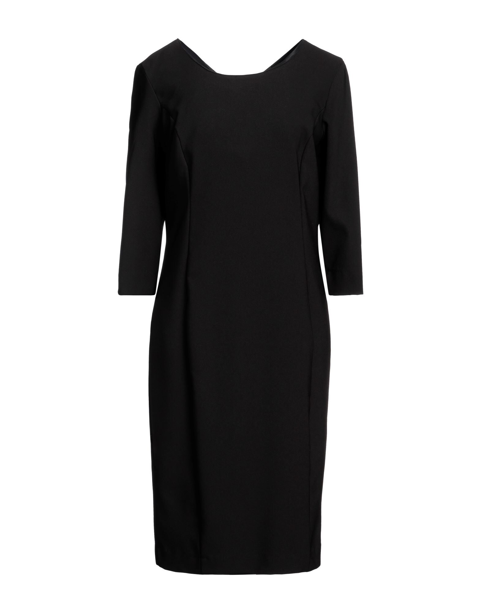 DIANA GALLESI - ミディ丈ワンピース