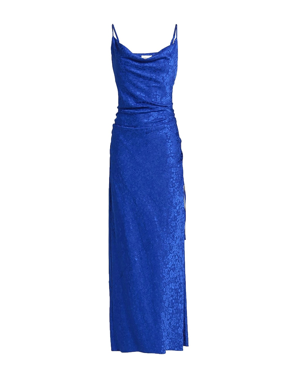P.A.R.O.S.H. - Maxi dresses