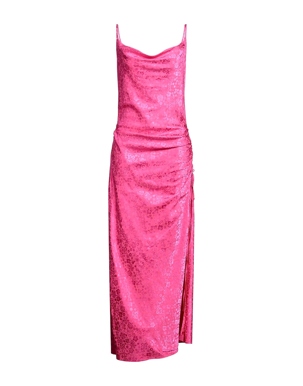 P.A.R.O.S.H. - Maxi dresses