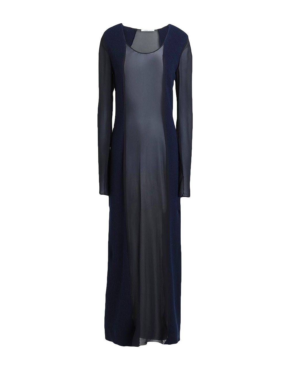 AGNONA - Maxi dresses