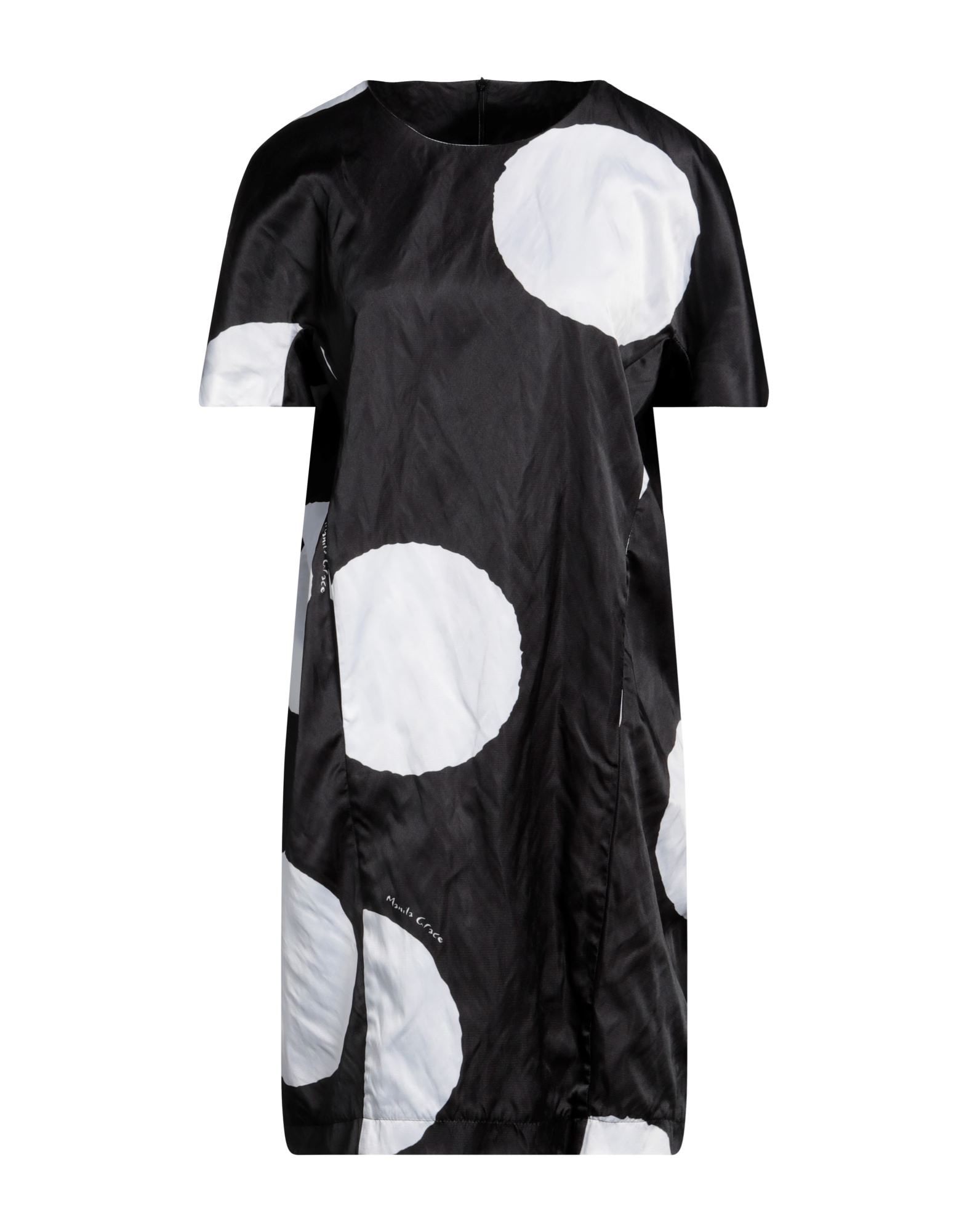 MANILA GRACE - Mini dresses