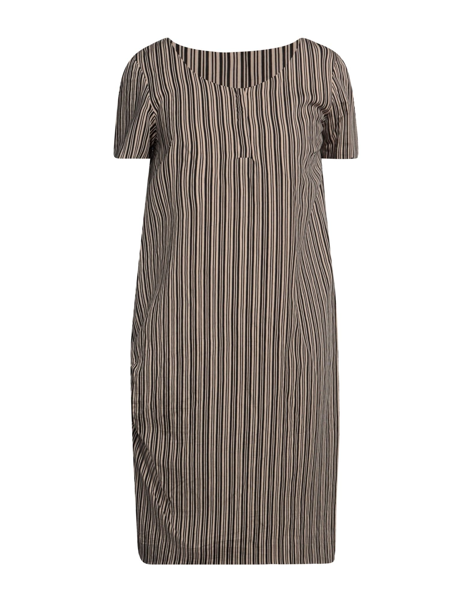 MANILA GRACE - Midi dresses