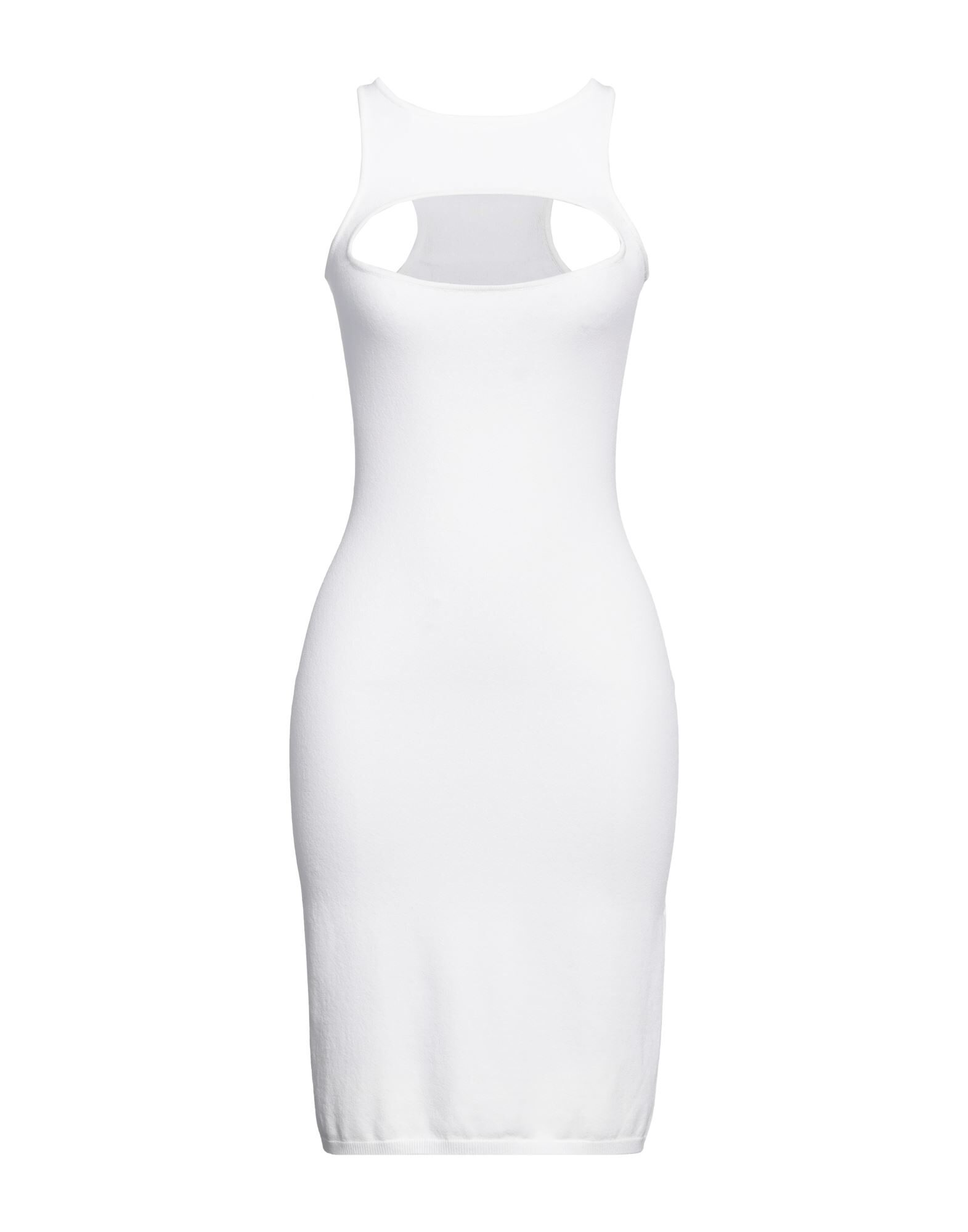 DSQUARED2 - Mini-Kleider