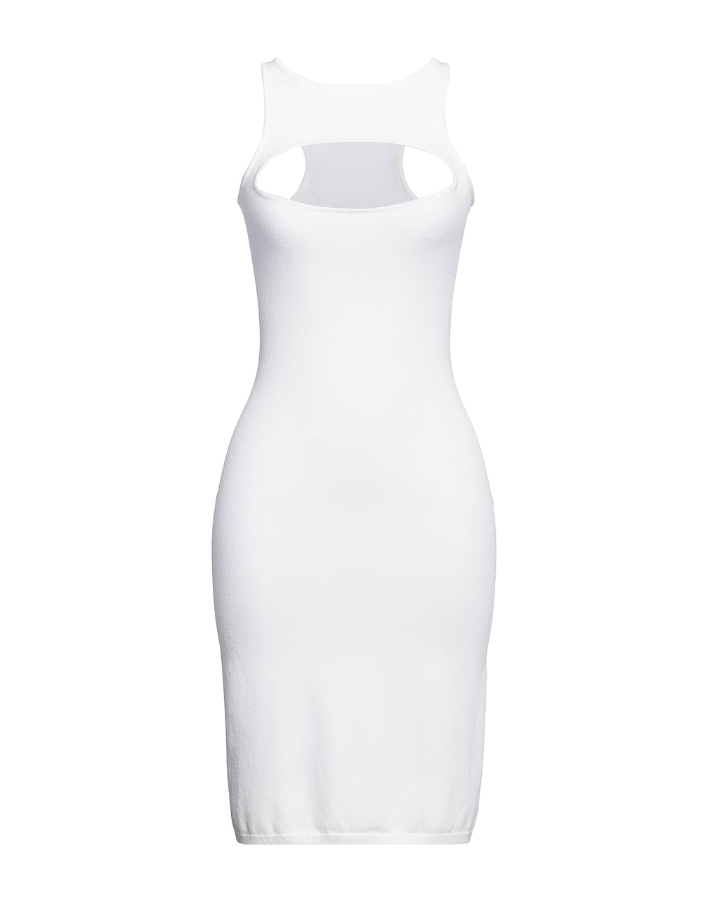 DSQUARED2 - Mini-Kleider