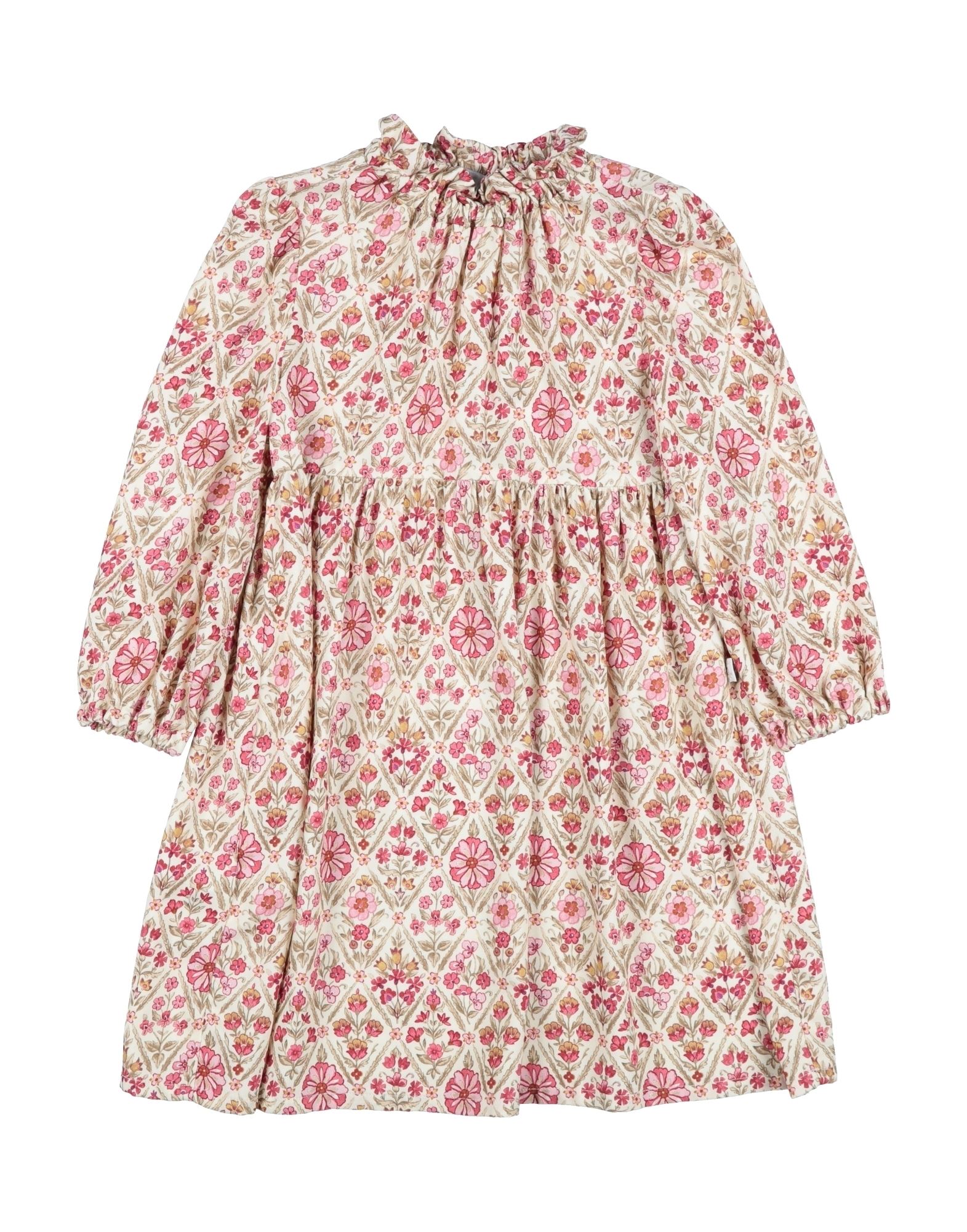 IL GUFO - Kids’ dresses