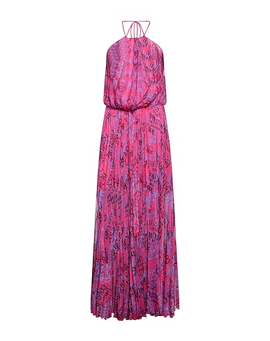 VERSACE JEANS COUTURE Special occasion dress 100% Polyester