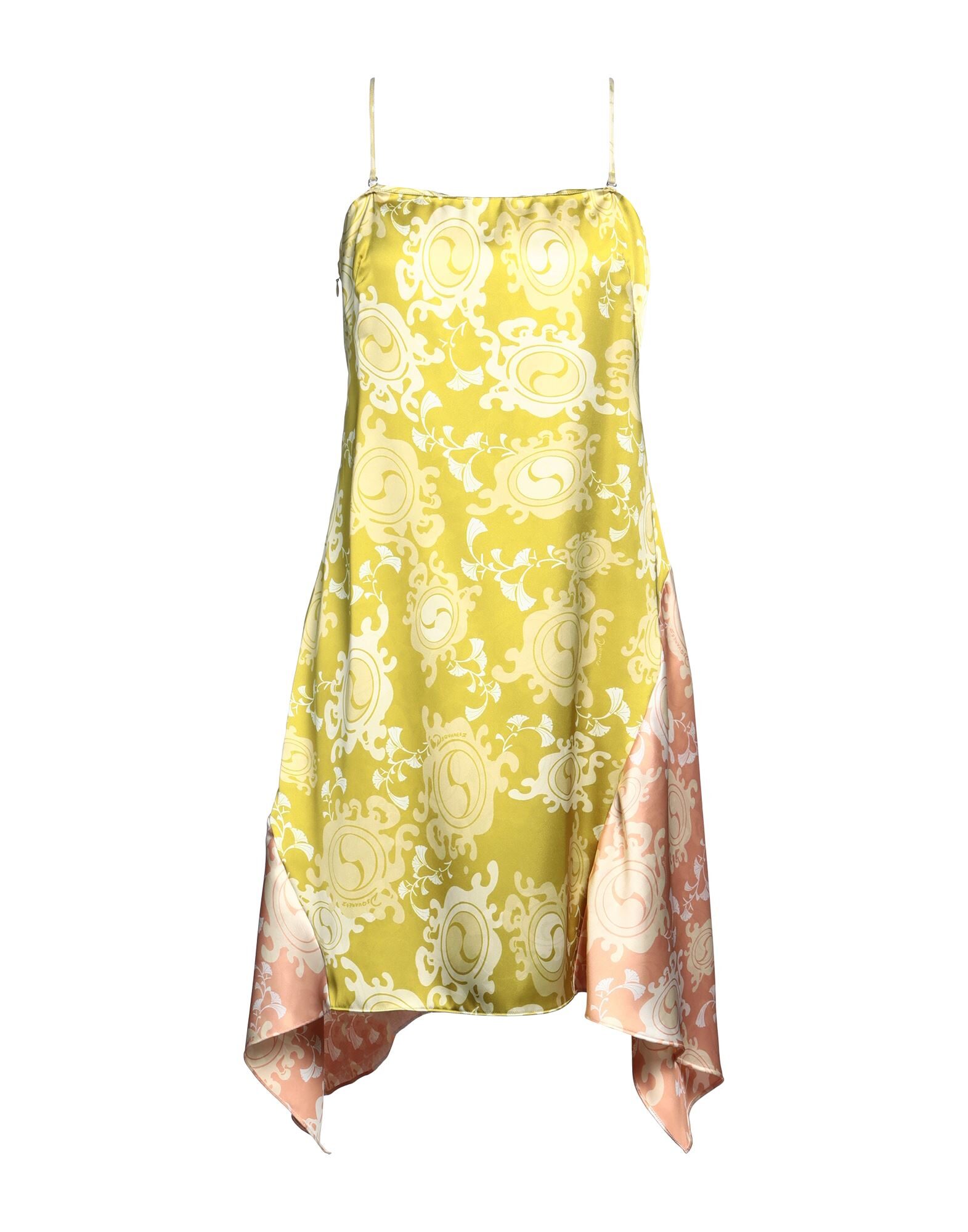 DSQUARED2 - Mini dresses