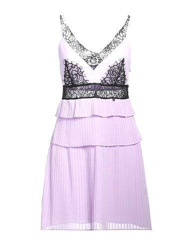 LIU •JO Elegant dress 100% Polyester