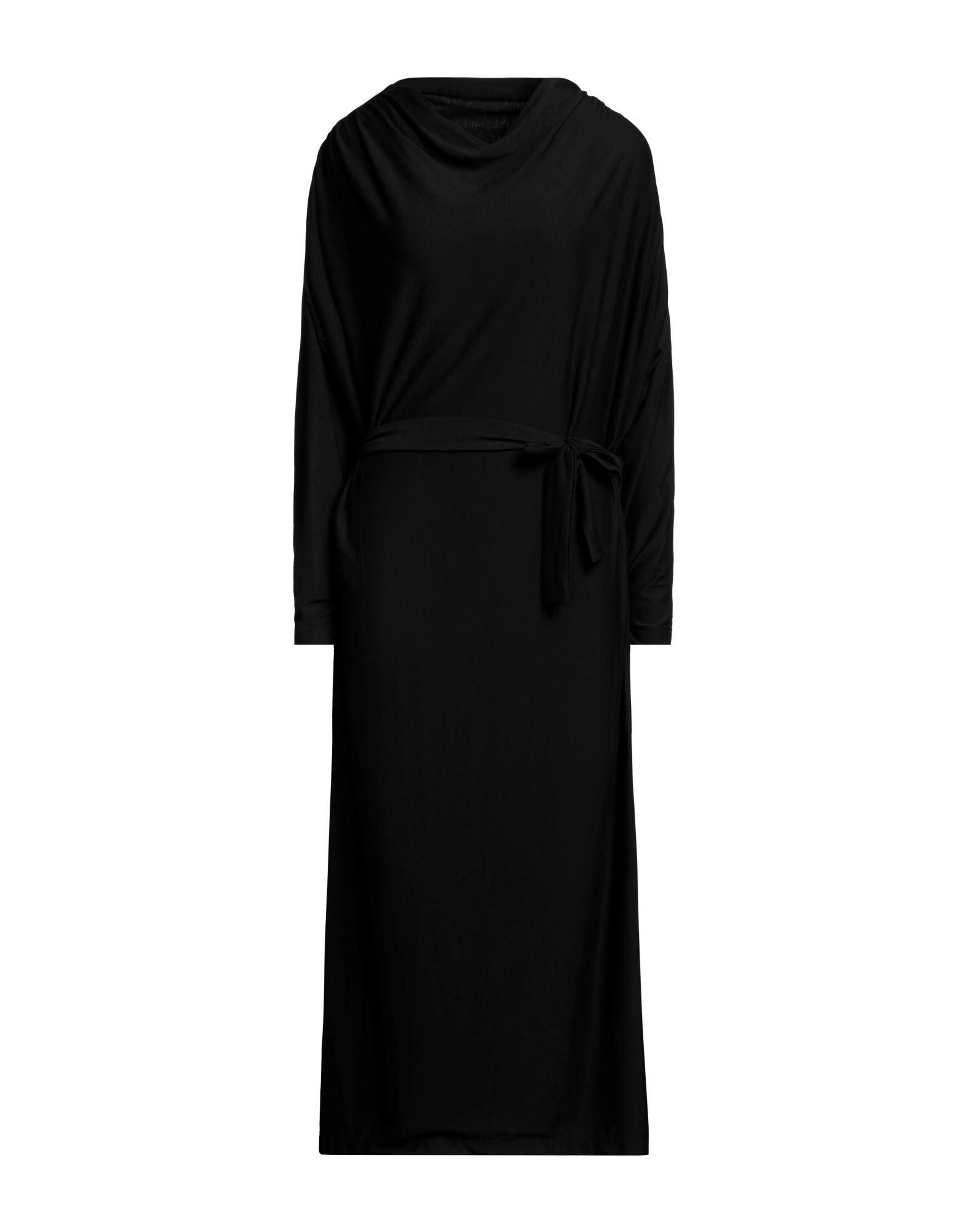 MANILA GRACE - Платья миди