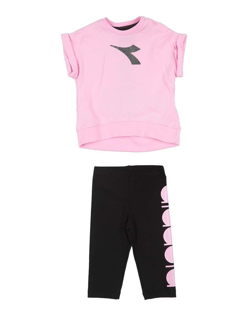 DIADORA - Baby sets