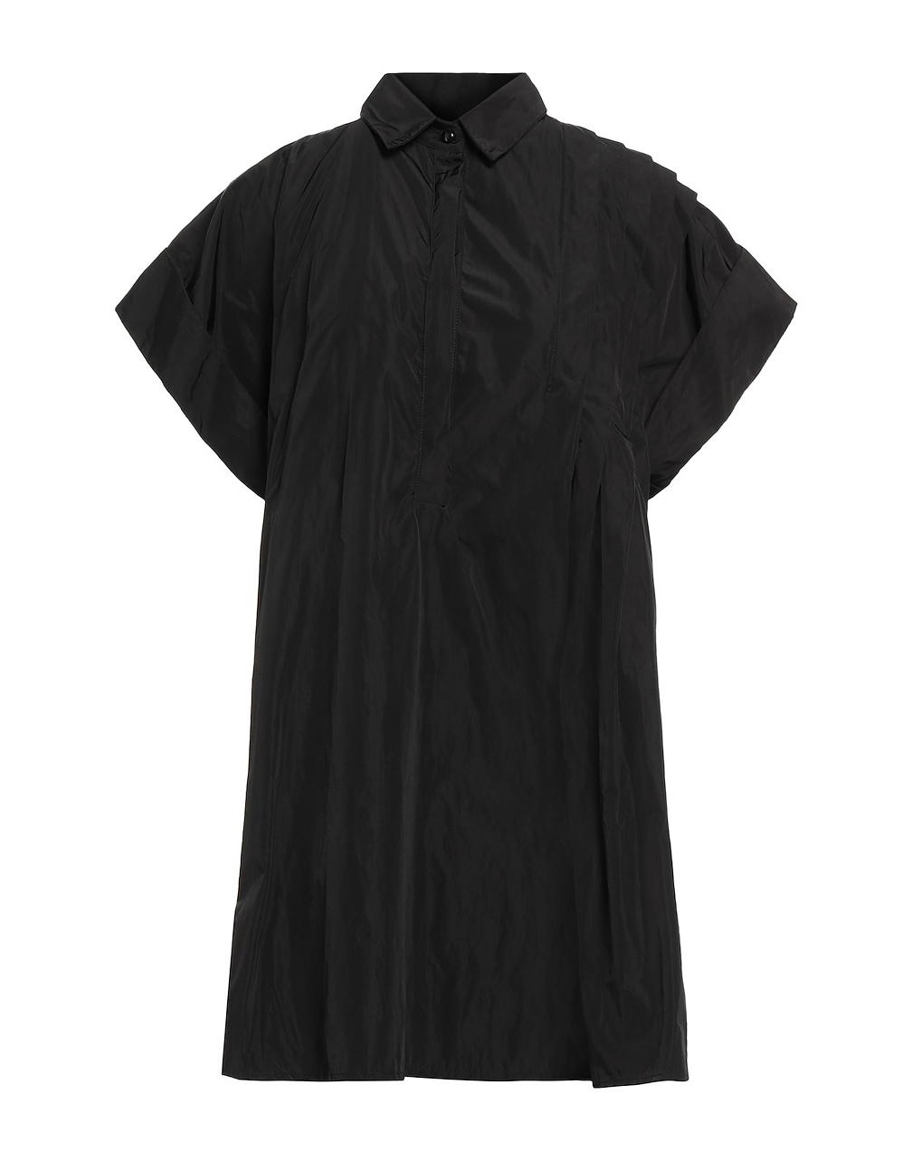 MONIQUE GARÇONNE - Mini-Kleider