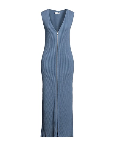 JIL SANDER