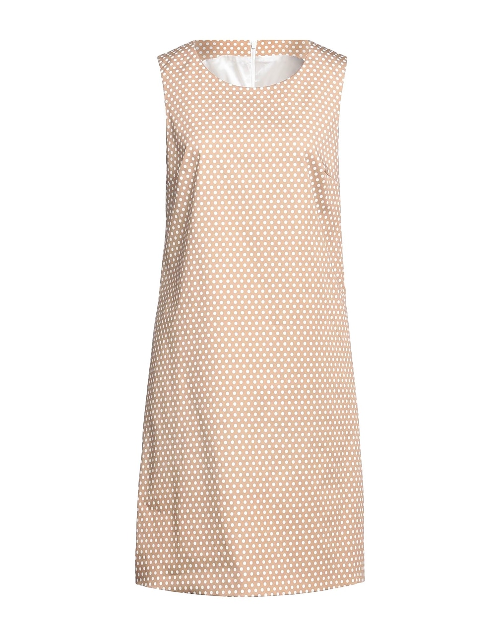 CAPPELLINI by PESERICO - Mini dresses