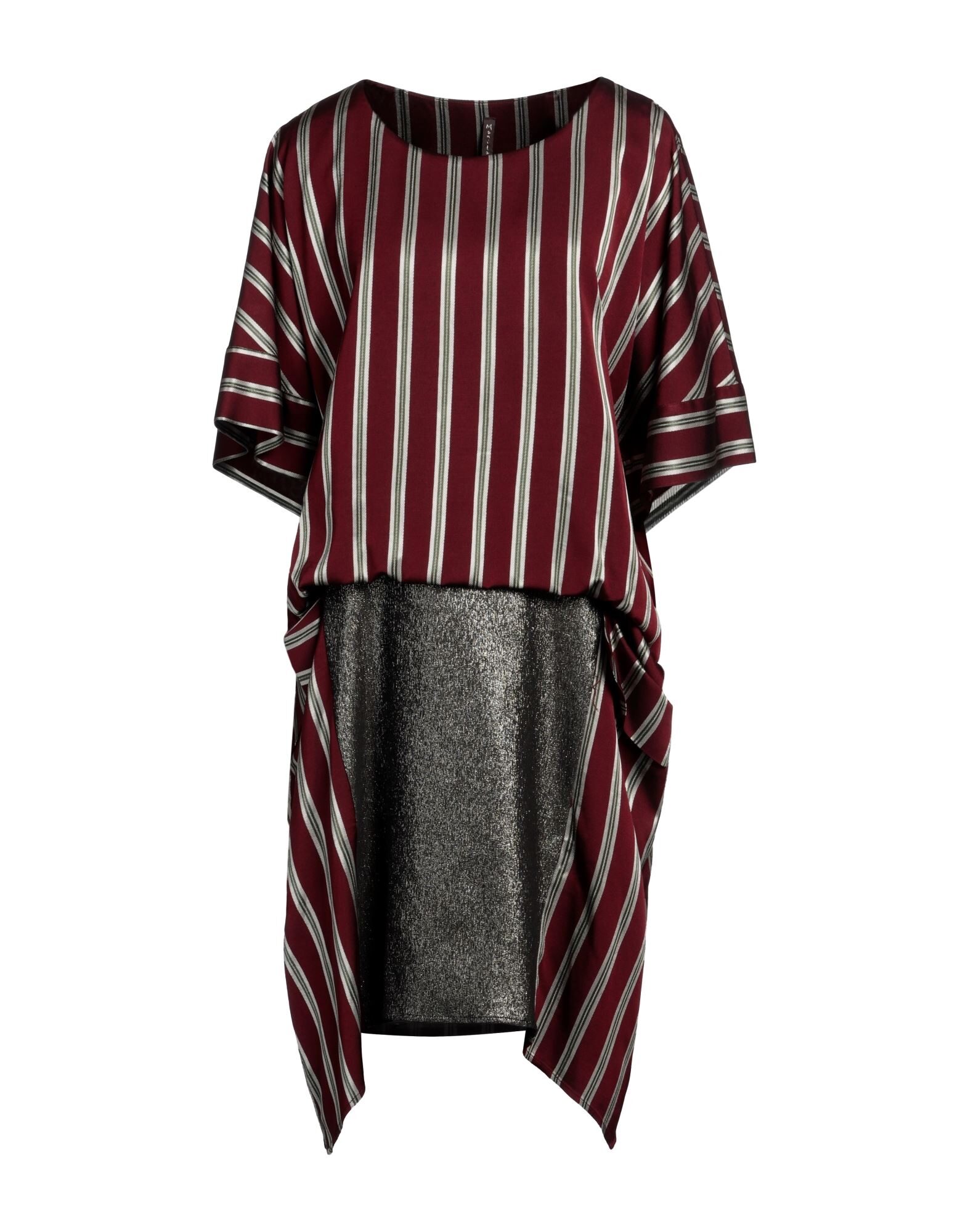 MANILA GRACE - Короткие платья