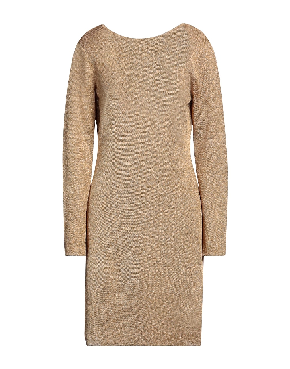 STEFANEL - Mini dresses