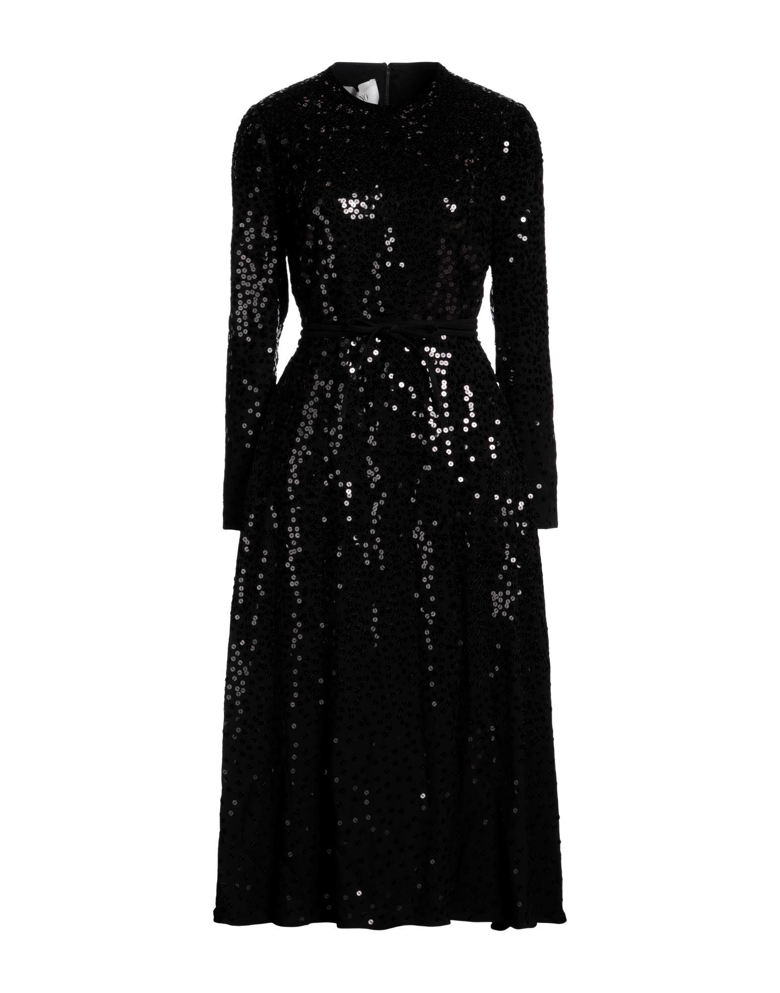 VALENTINO GARAVANI - Midi dresses