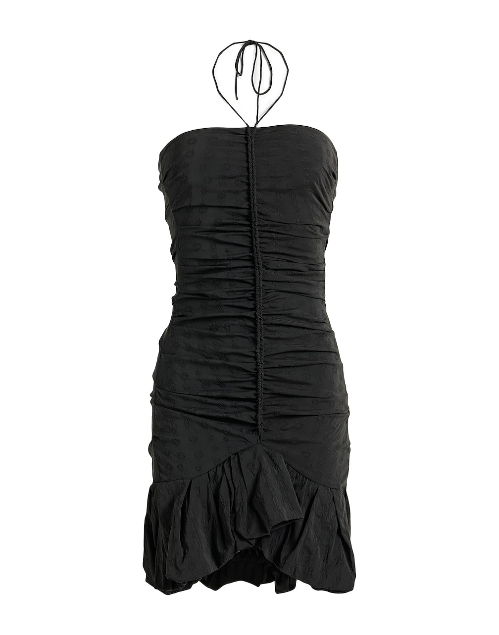 ISABEL MARANT - Mini dresses