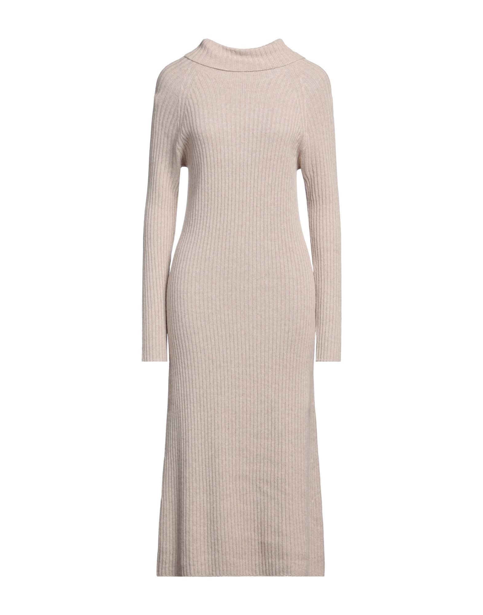 STEFANEL - Midi dresses
