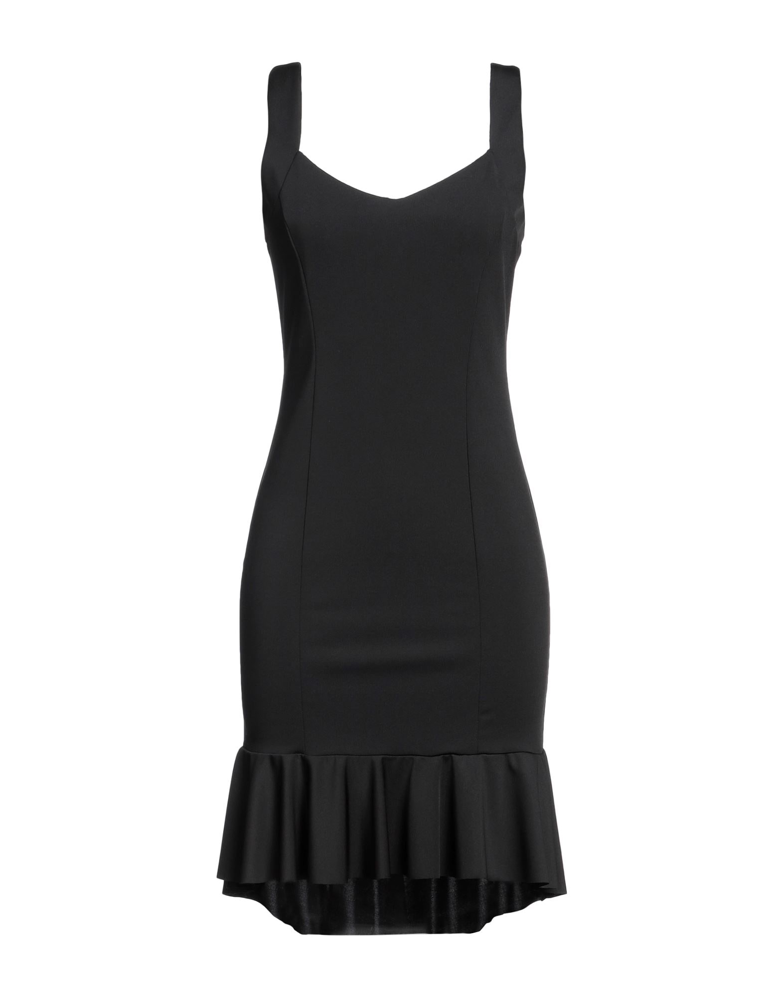 HANITA - Mini-Kleider