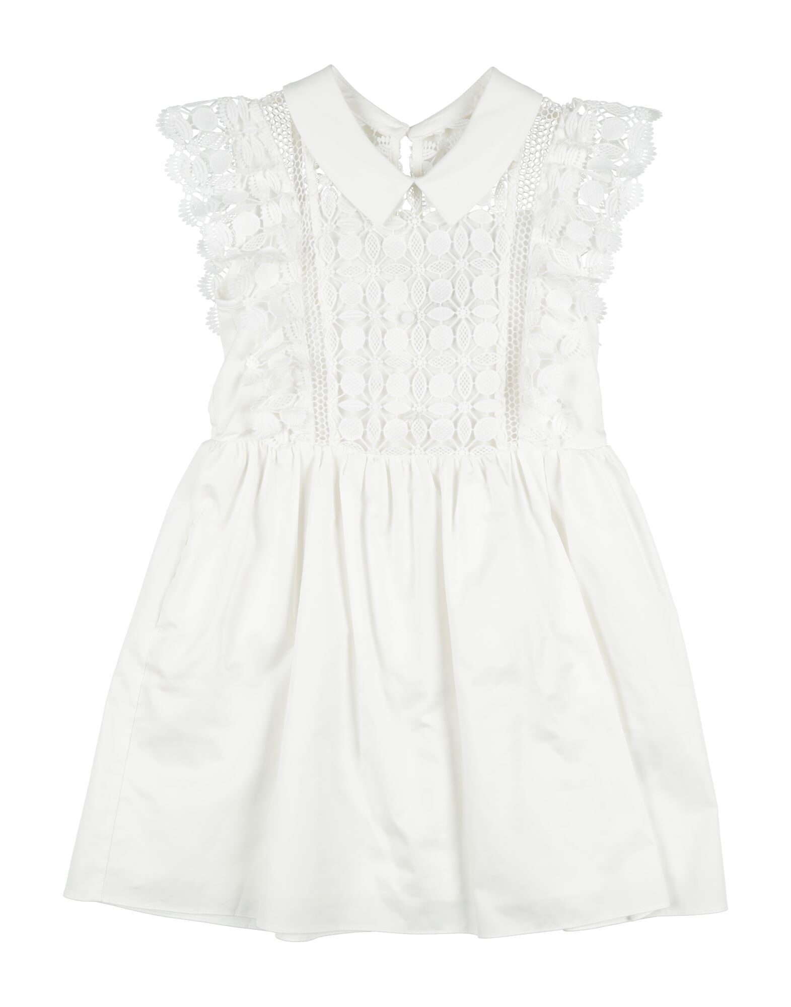 SELF-PORTRAIT - Kids’ dresses