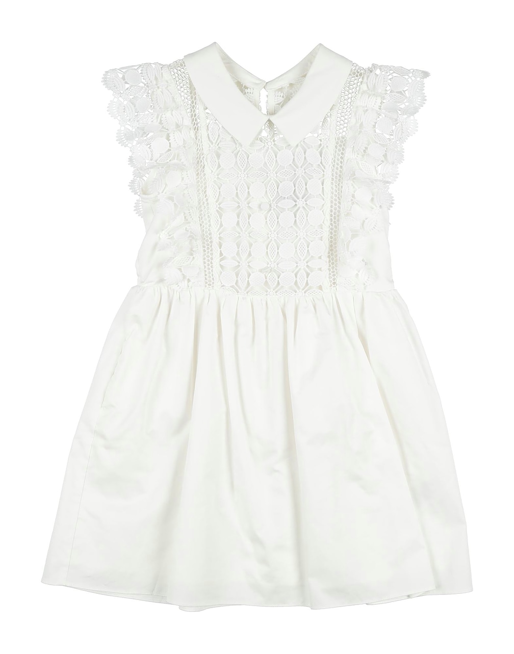 SELF-PORTRAIT - Kinderkleider