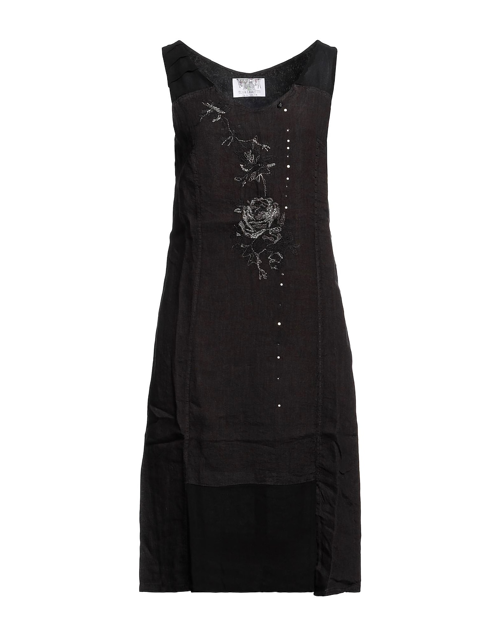 ELISA CAVALETTI by DANIELA DALLAVALLE - Vestiti midi