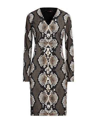 ROBERTO CAVALLI