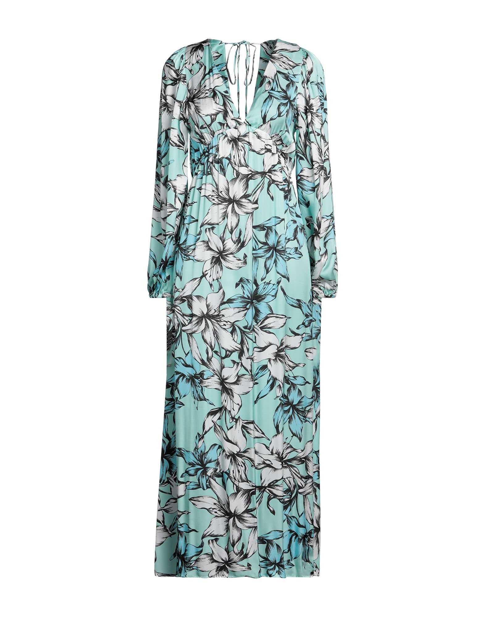 BRAND UNIQUE - Maxi dresses