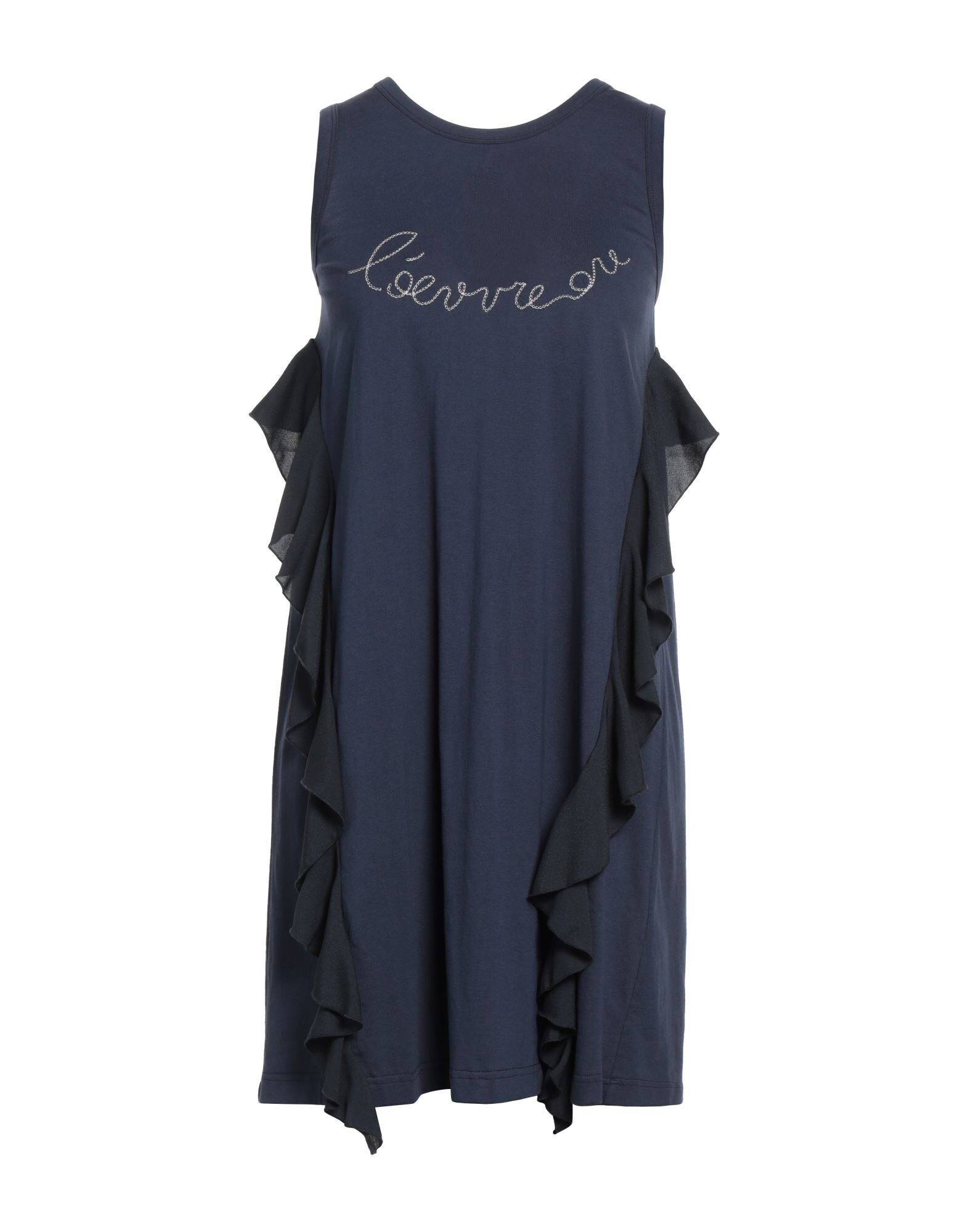 19.70 NINETEEN SEVENTY - Mini dresses