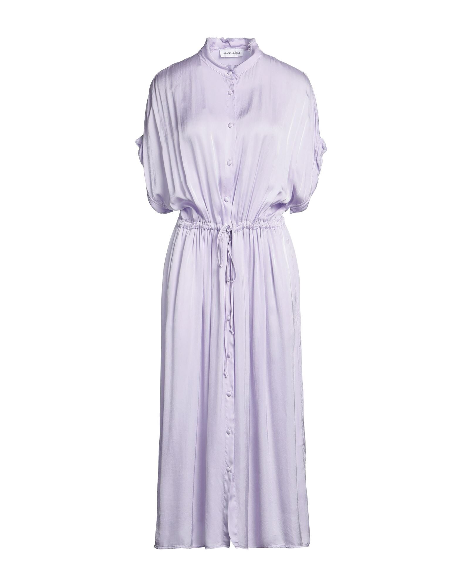 BRAND UNIQUE - Платья миди