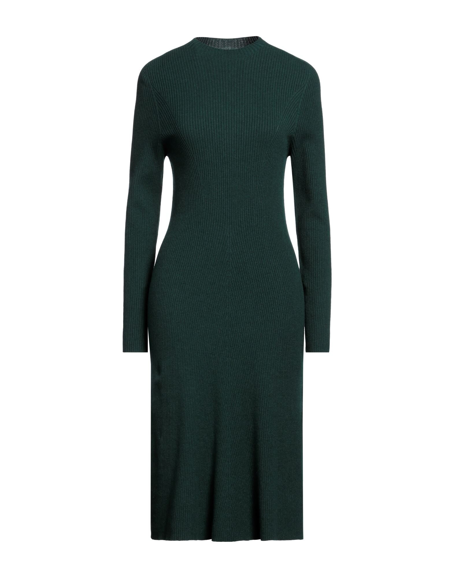STEFANEL - Midi dresses