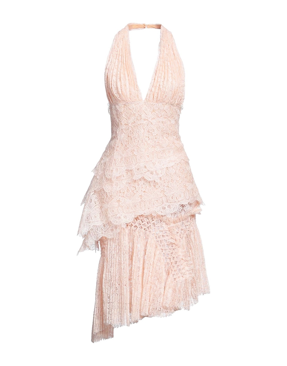 ERMANNO SCERVINO - Vestidos midi