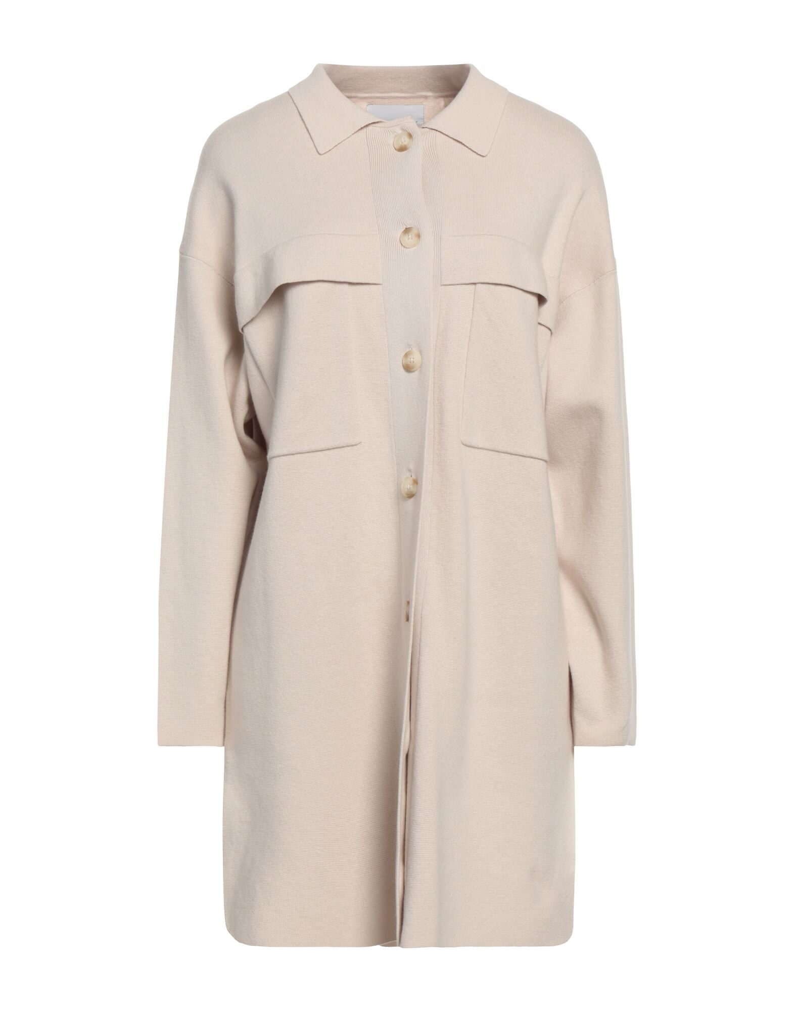 ONE & OTHER - Mini dresses