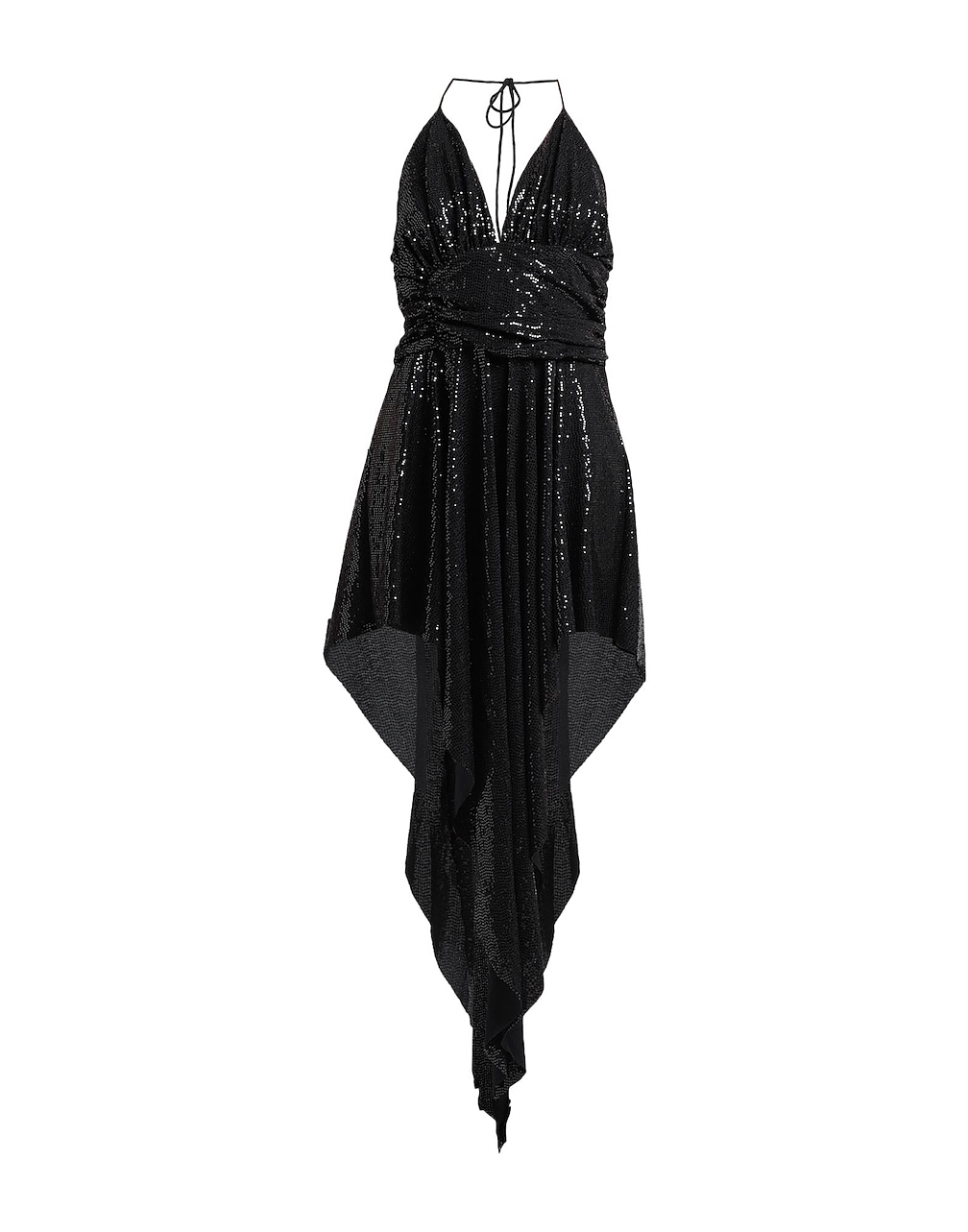 ALEXANDRE VAUTHIER - Mini dresses