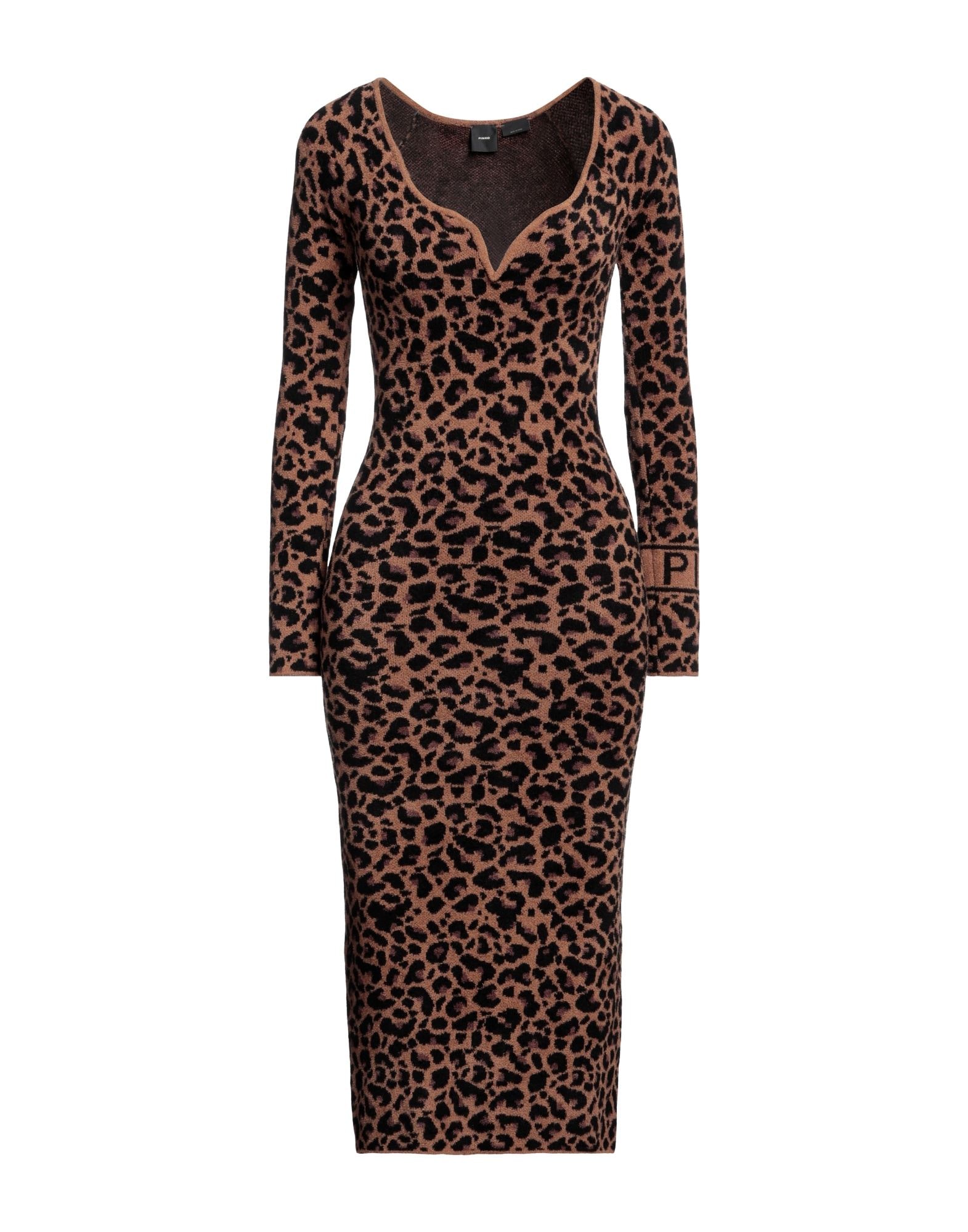 PINKO - Vestiti midi