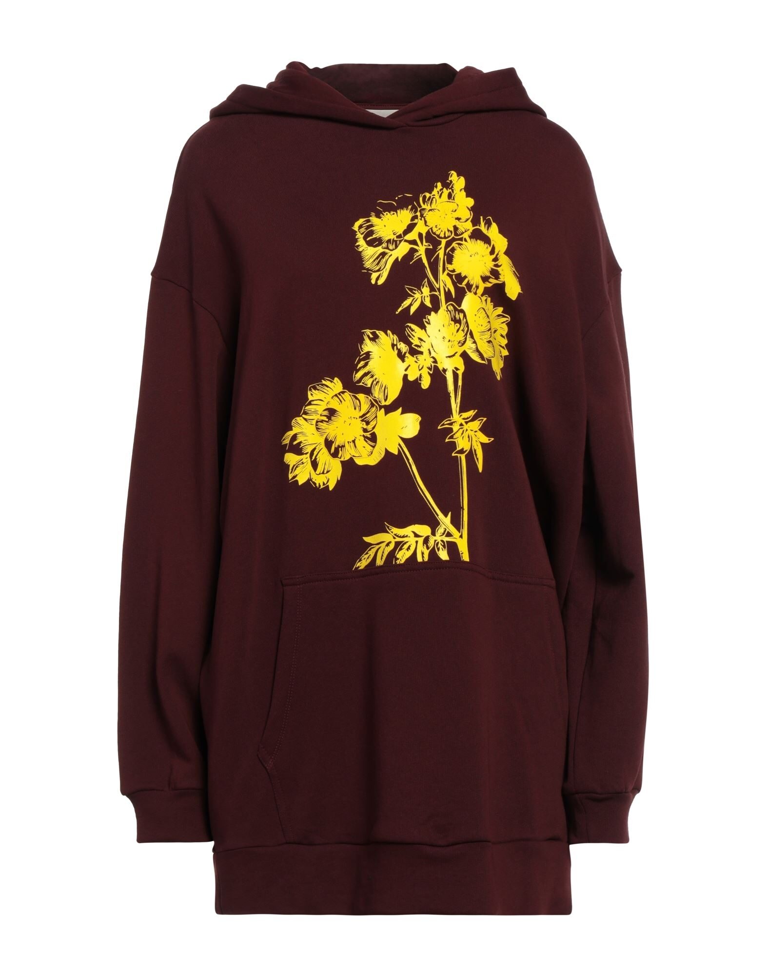 FRANKIE MORELLO - Mini dresses