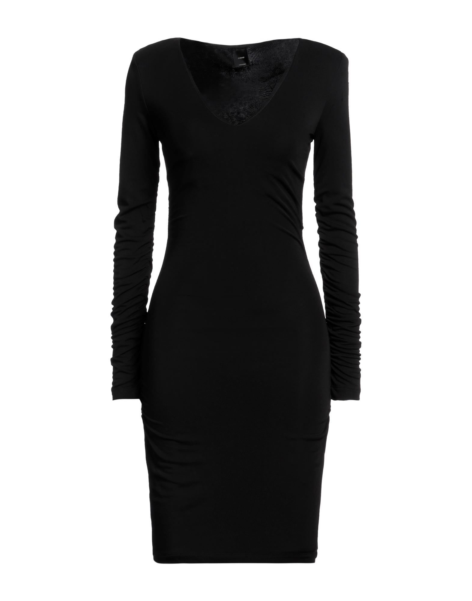 PINKO - Mini dresses