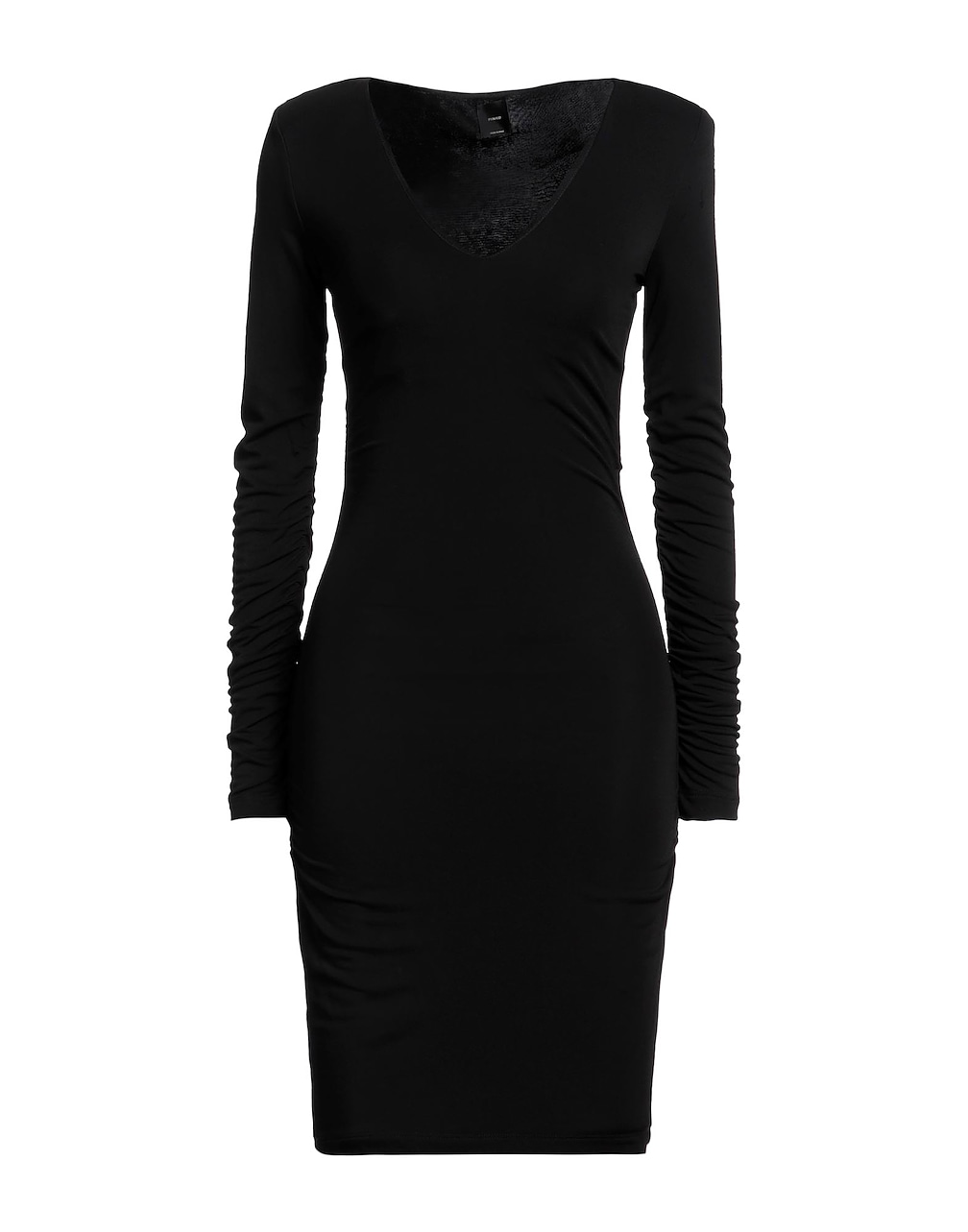 PINKO - Mini dresses