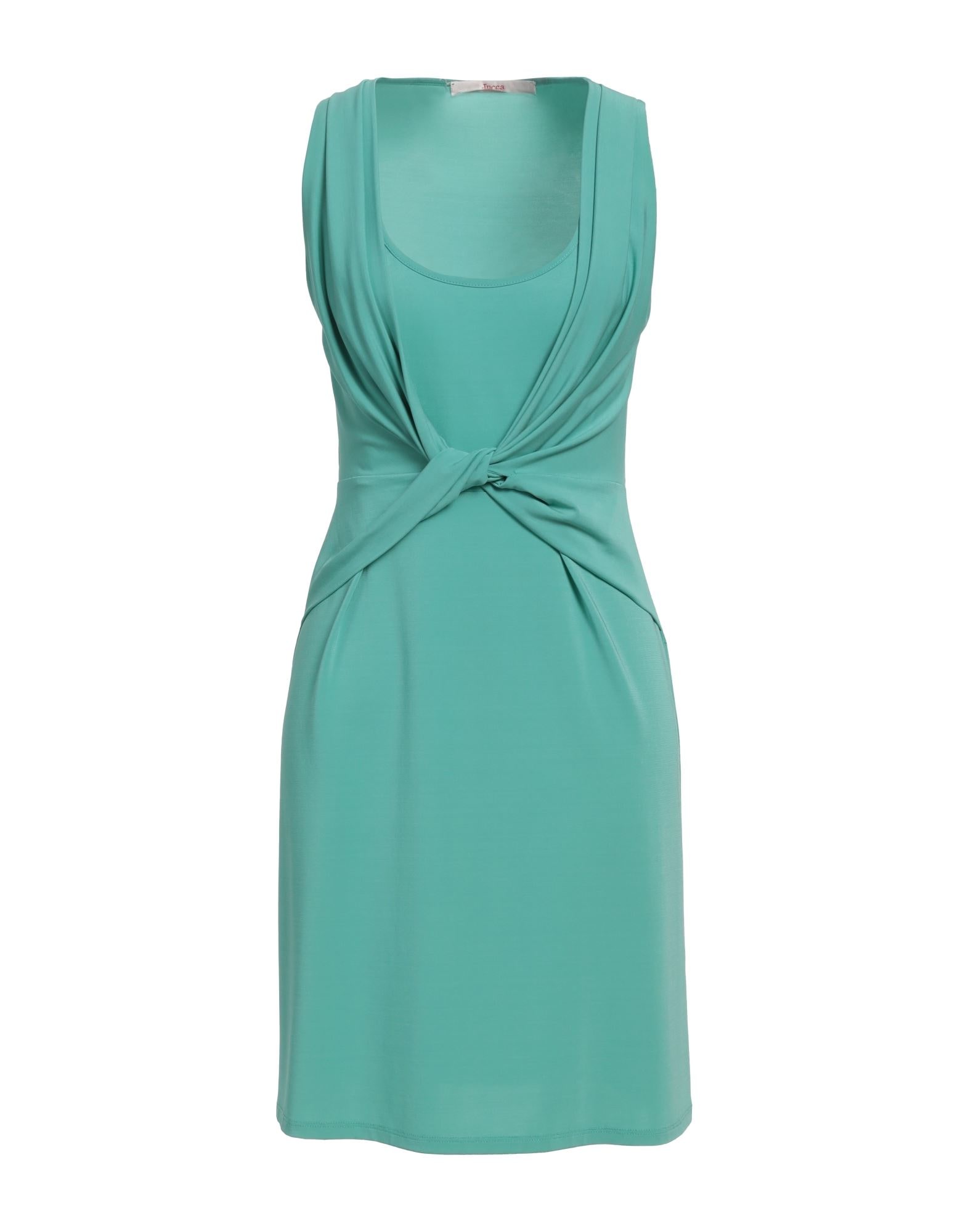 JUCCA - Mini dresses