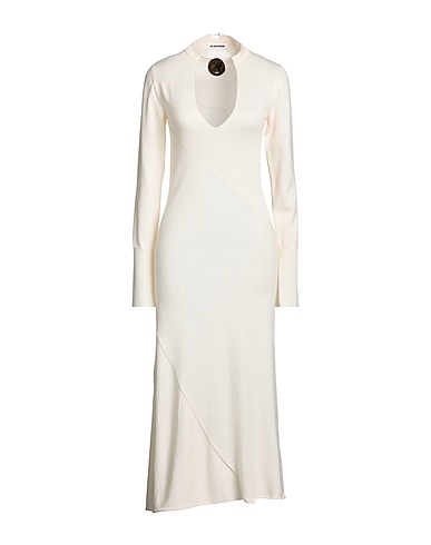 JIL SANDER