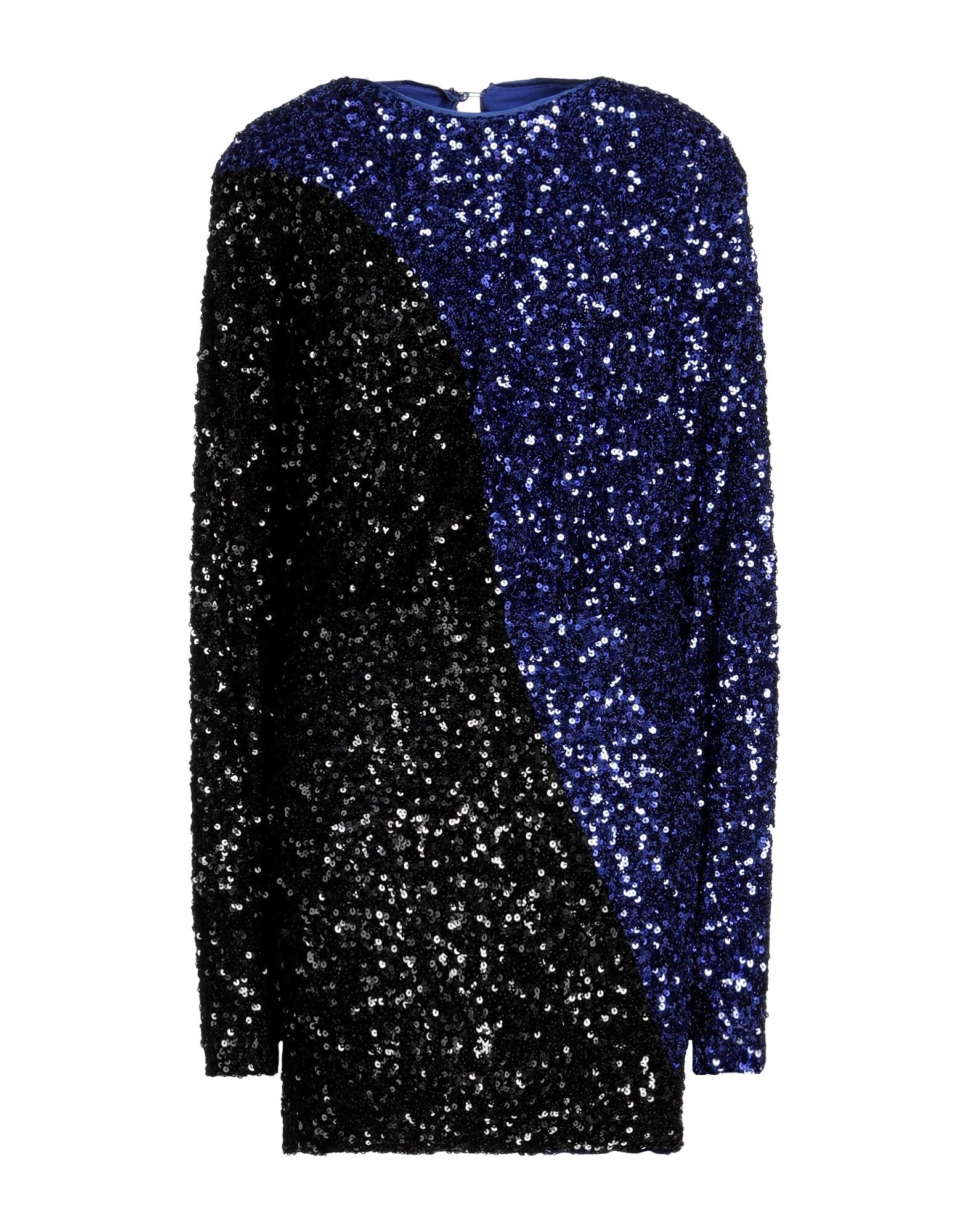 ROTATE BIRGER CHRISTENSEN - Robes courtes