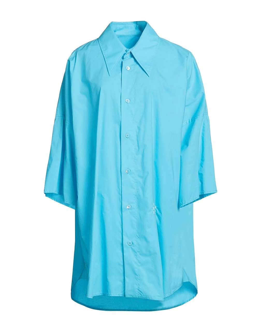 MM6 MAISON MARGIELA - Mini dresses