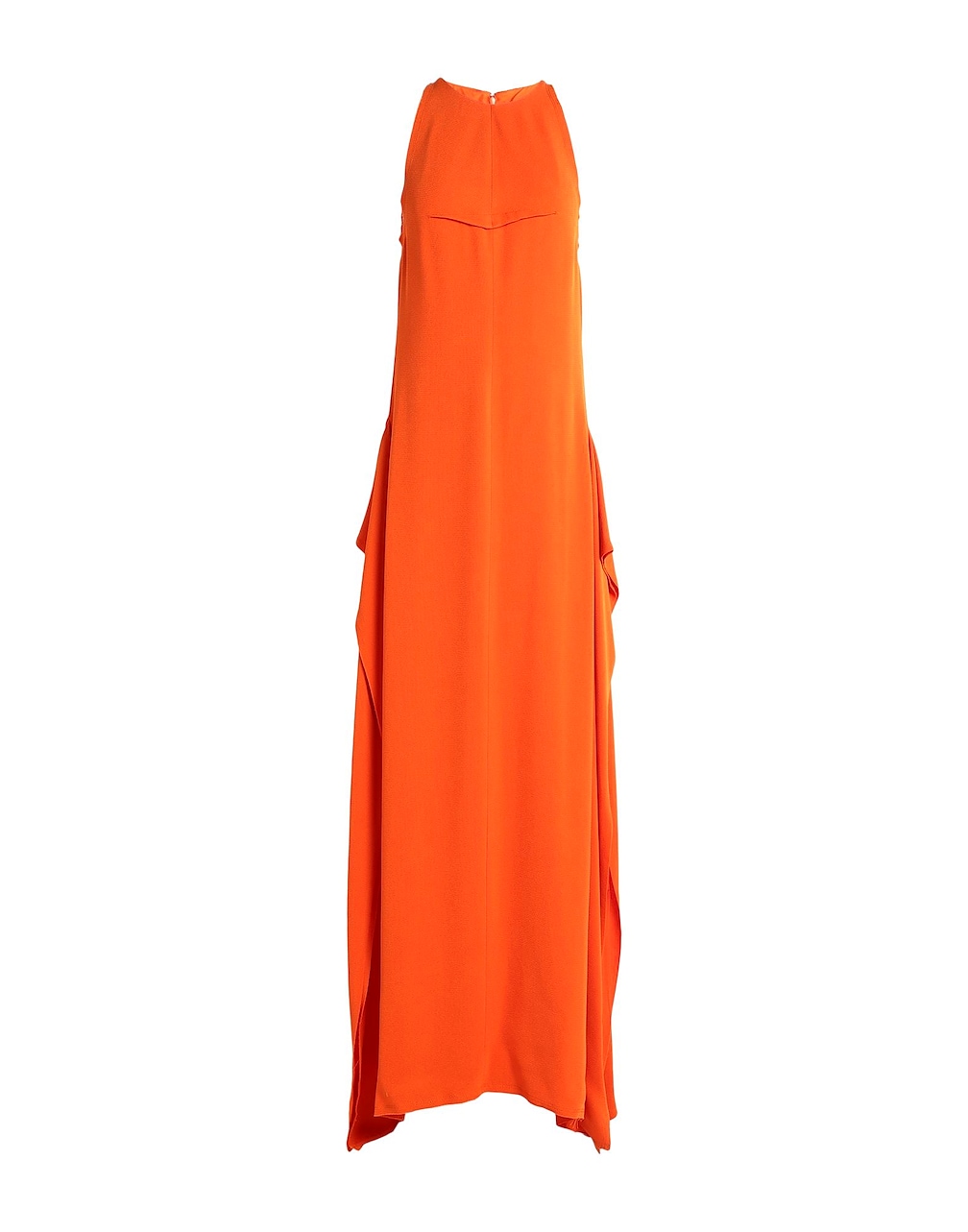 LANVIN - Maxi dresses