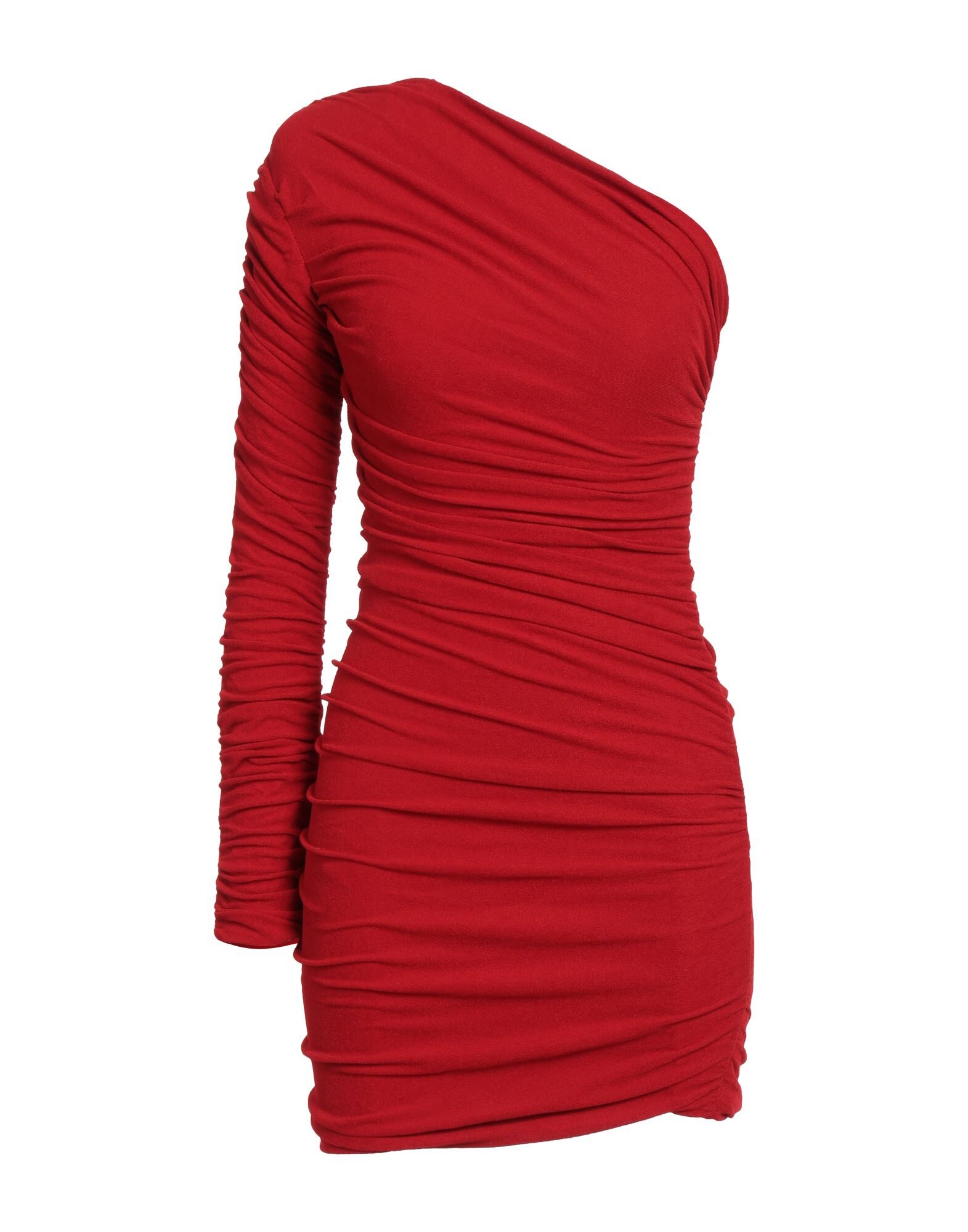 ALEXANDRE VAUTHIER - Robes courtes