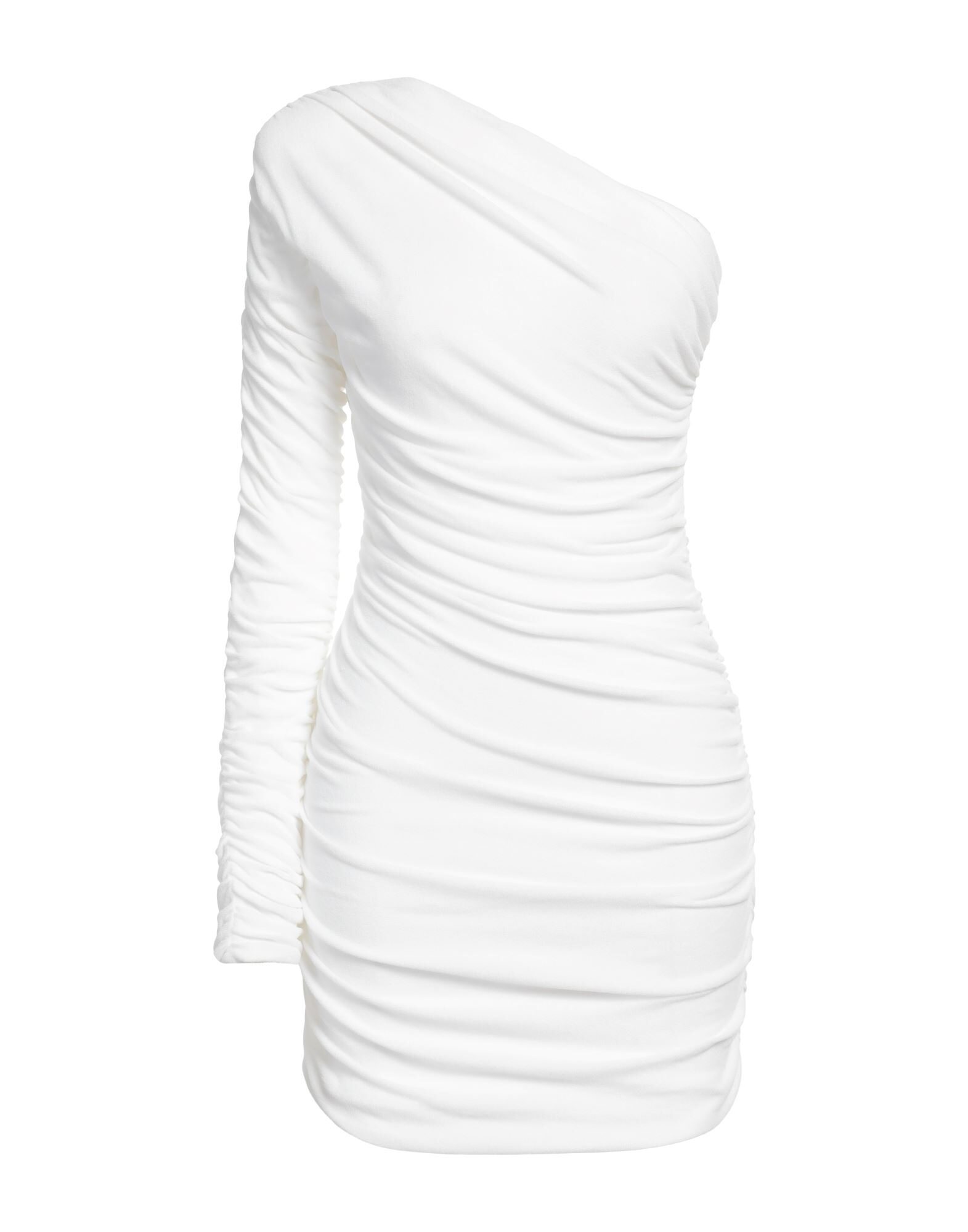 ALEXANDRE VAUTHIER - Mini-Kleider