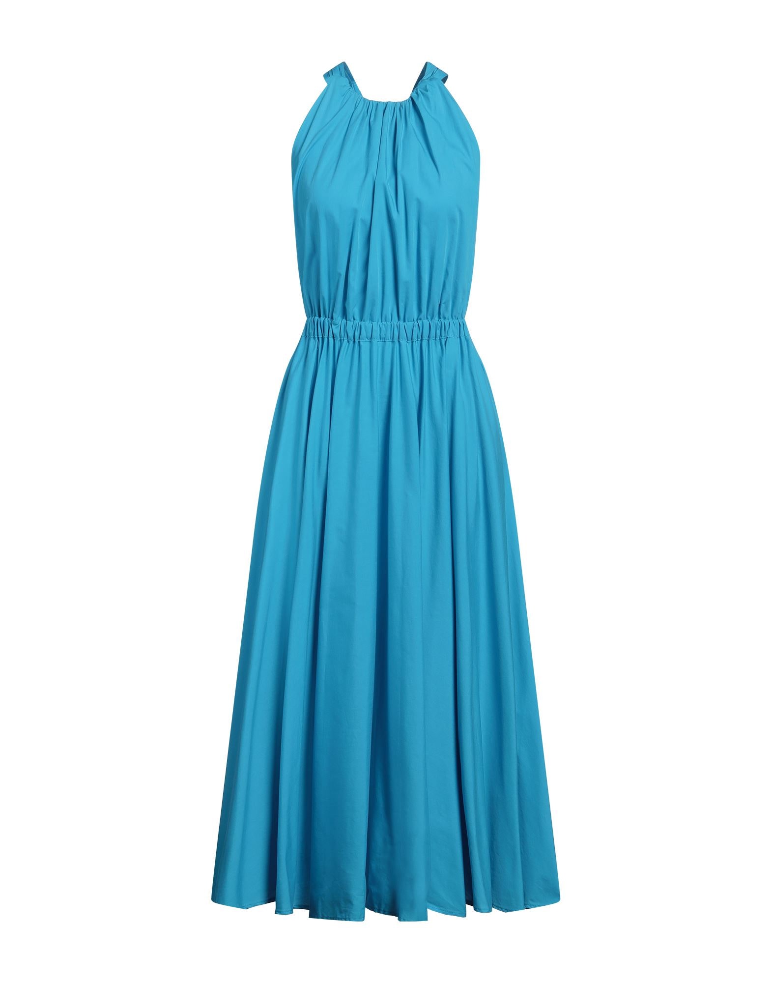 VICOLO - Maxi-Kleider