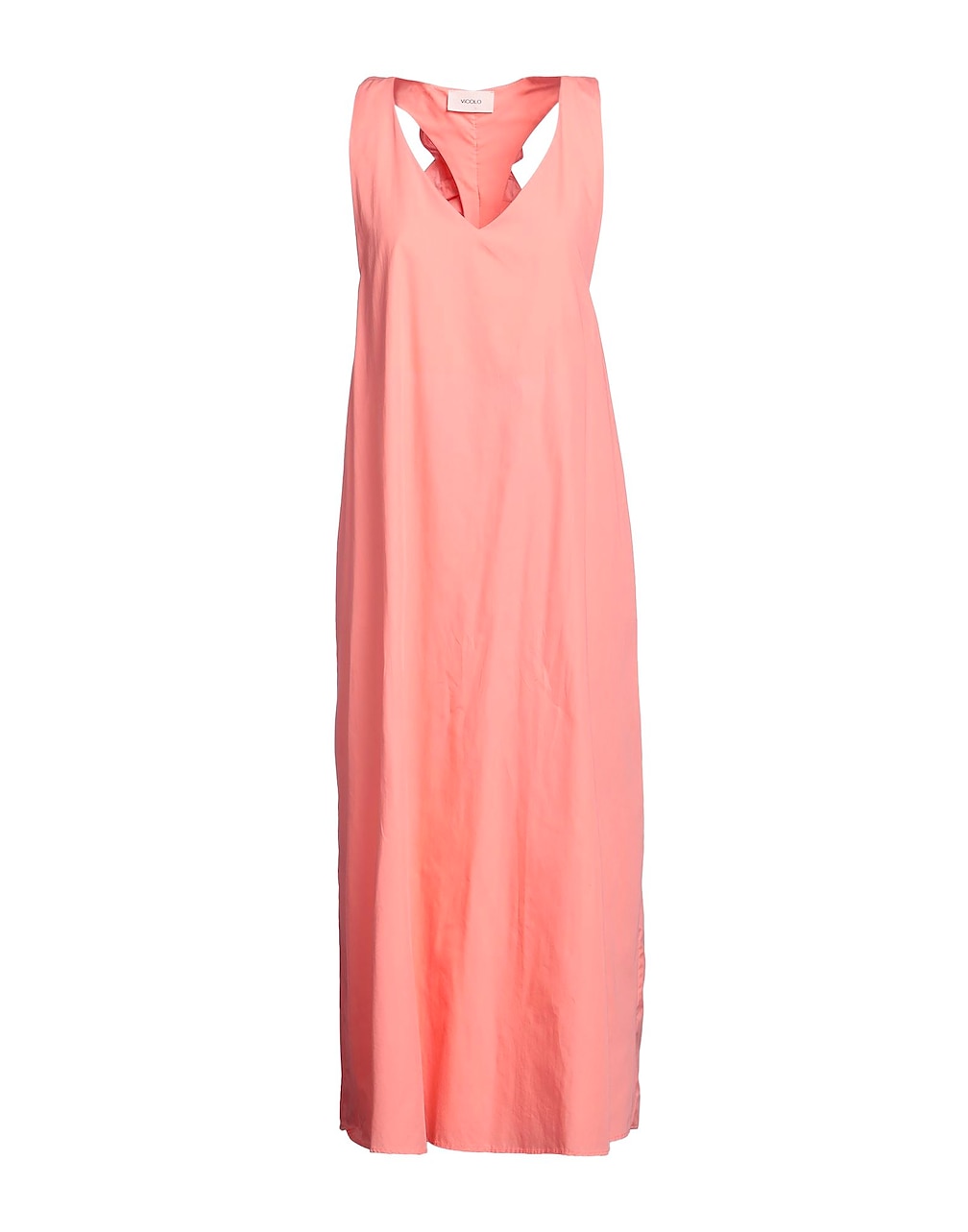 VICOLO - Maxi dresses
