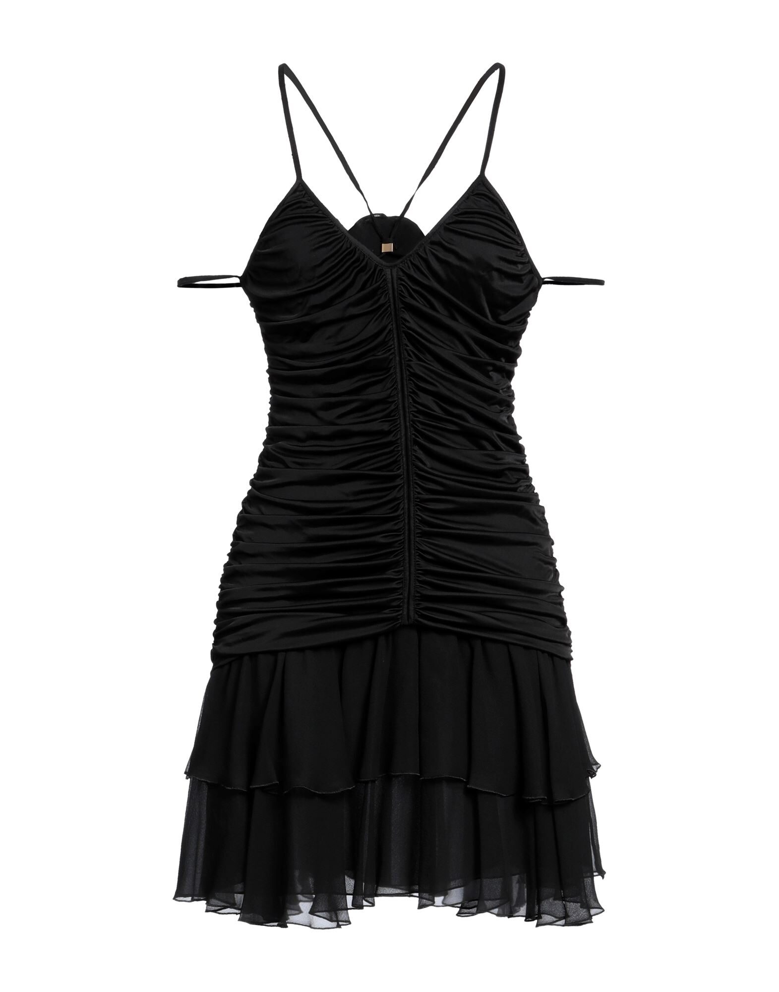 BLUMARINE - Μίνι φορέματα