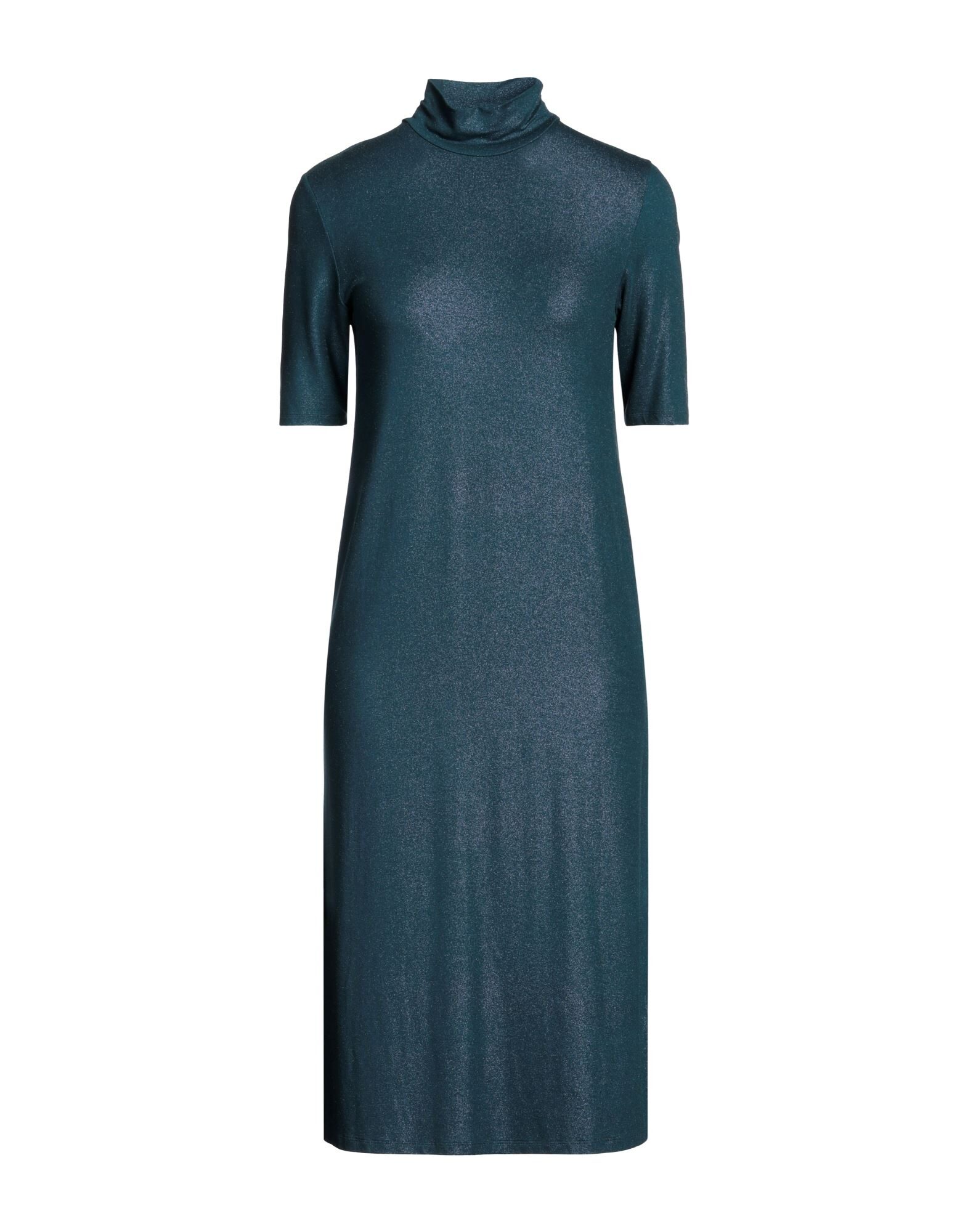 MAJESTIC FILATURES - Robes midi