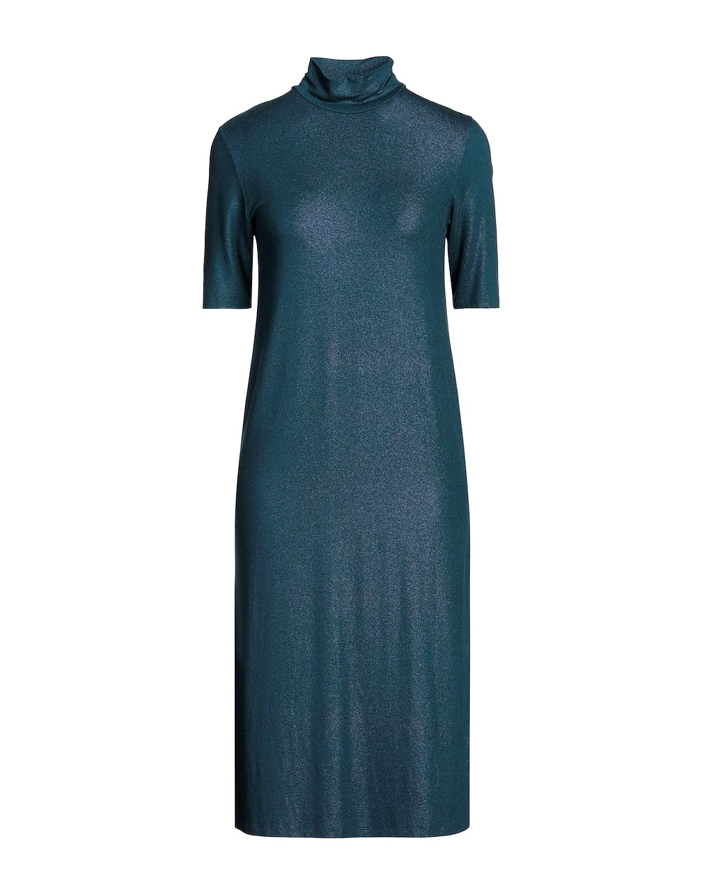 MAJESTIC FILATURES - Robes midi